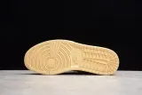 Air Jordan 1 Retro High OG 'Shattered Backboard 3.0'(SP batch) 555088-028