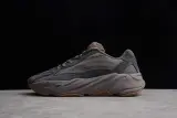adidas Yeezy Boost 700 V2 Mauve GZ0724