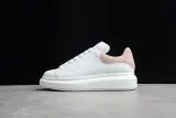 Alexander McQueen 55370013(SP batch)