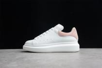 Alexander McQueen 55370013(SP batch)