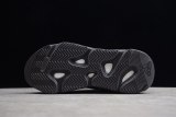 adidas Yeezy Boost 700 V2 Vanta FU6684 （SP batch）