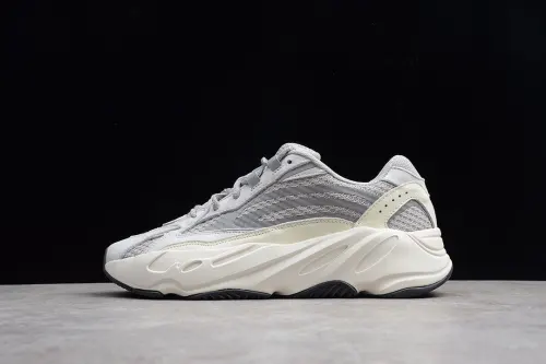 adidas Yeezy 700 V2 Static(SP batch) EF2829
