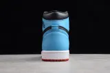 Jordan 1 Retro High NC to Chi Leather (W)(SP batch) CD0461-046