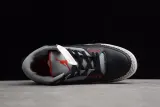 Jordan 3 Retro Black Cement (2018) 854262-001