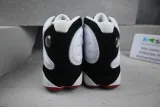 Jordan 13 Retro He Got Game (2018)(SP Batch) 414571-104