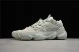 adidas Yeezy 500 Salt(SP batch) EE7287