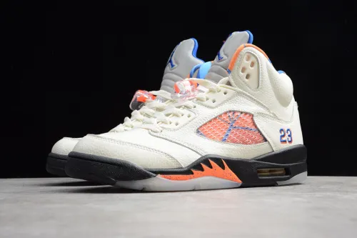 Jordan 5 Retro International Flight 136027-148