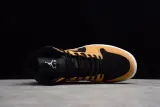 Jordan 1 Mid Desert Ochre (W) DB5453-700