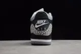 Jordan 3 Retro Black Cement (2018) 854262-001