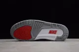 Jordan 3 Retro Black Cement (2018) 854262-001
