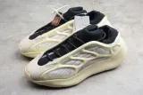 adidas Yeezy 700 V3 Azael(SP batch) FW4980