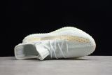 adidas Yeezy Boost 350 V2 Hyperspace(SP batch) EG7491