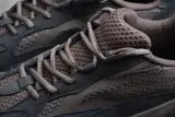 adidas Yeezy Boost 700 V2 Mauve GZ0724