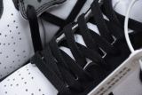 Jordan 1 Retro Black Toe (2016)(SP batch) 555088-125