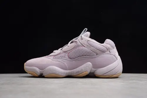 adidas Yeezy 500 Soft Vision(SP batch) FW2656