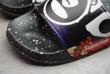 (Free Shipping) Supreme suprize design BY2615