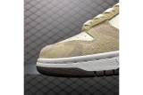 Nike Dunk Low Retro PRM Cheetah  DH7913-200
