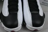 Jordan 13 Retro He Got Game (2018)(SP Batch) 414571-104
