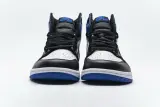 Air Jordan 1 Retro High OG x Fragment Design(SP batch) 716371-040