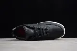 Nike Air Force 1 Low fragment design x CLOT(SP batch)CZ3986-001