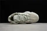 adidas Yeezy 500 Salt(SP batch) EE7287