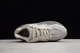 adidas Yeezy Boost 700 V2 Tephra FU7914