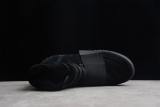 adidas Yeezy Boost 750 Triple Black(SP batch) BB1839