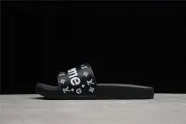 (Free Shipping)Supreme suprize design