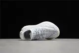 （Kid）adidas Yeezy Boost 350 V2 EF2905