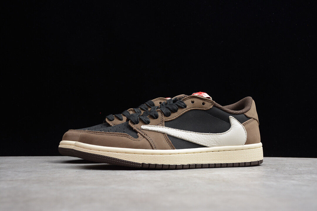 og batch travis scott
