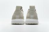 adidas Solar Hu Pharrell Greyscale Pack Off White EG7767
