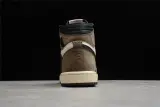 Jordan 1 Retro High Travis Scott CD4487-100