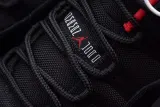 Jordan 11 Retro Low Bred(SP batch) 528895-012