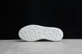Alexander McQueen 55370013(SP batch)