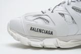 Balenciaga Tess S.White 542023 W3AC1 9010 SP version