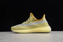 adidas Yeezy Boost 350 V2 Marsh(SP batch) FX9034
