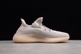 adidas Yeezy Boost 350 V2 Synth (Non-Reflective) FV5578(SP Batch)