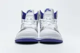 Jordan 1 Retro High Court Purple(SP Batch) CD0461-151