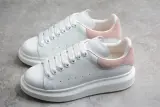 Alexander McQueen 55370013(SP batch)