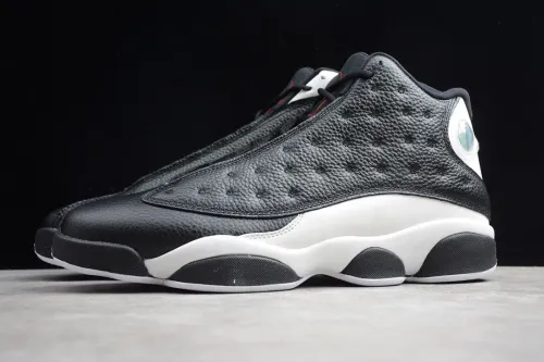 Jordan 13 Retro Reverse He Got Game(SP Batch) 414571-061