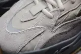 adidas Yeezy Boost 700 V2 Tephra FU7914