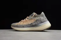 adidas Yeezy Boost 380 Mist FX9764