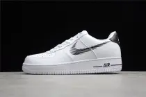 Nike Air Force 1 Low Zig Zag DN4928-100