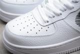 Nike Air Force 1 Low Zig Zag DN4928-100