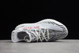adidas Yeezy Boost 350 V2 Zebra(SP batch) CP9654