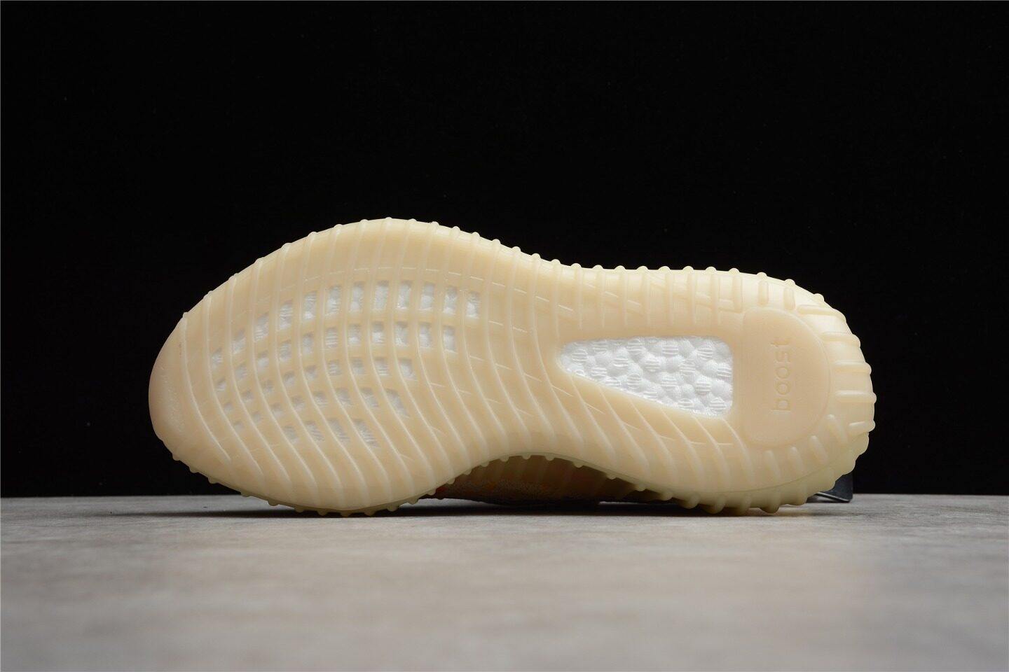 adidas Yeezy Boost 350 V2 MX Oat GW3773 - US$ 90.00 - www.stockxpro.vip