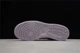 Nike Dunk Low Purple Pulse DM9467-500