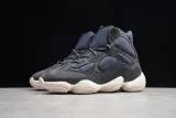 adidas Yeezy 500 High Slate(SP batch) FW4968
