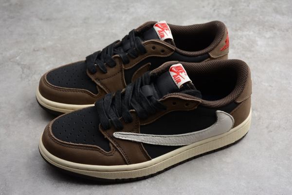 og batch travis scott