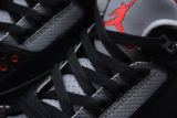 Jordan 3 Retro Black Cement (2018) 854262-001(SP batch)